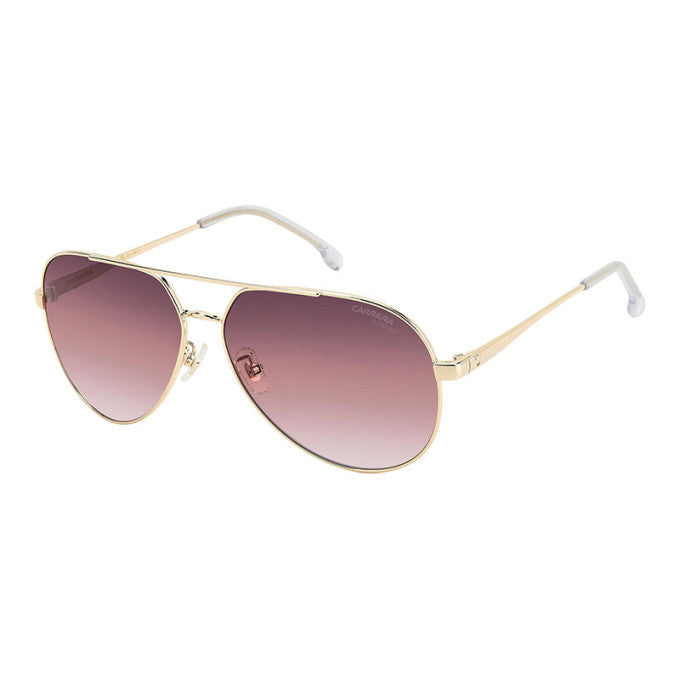 Carrera CARRERA3005/S 0NOAUQ  63 mm