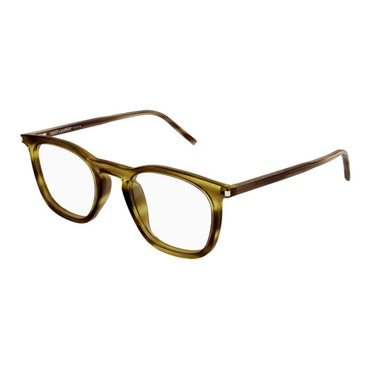 Yves Saint Laurent SL-623-OPT-005 49mm