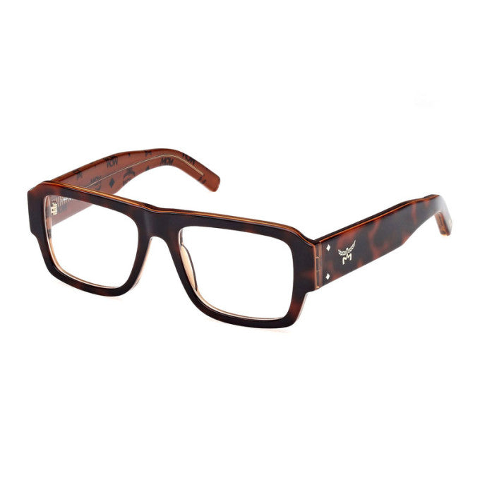 Lentes oftálmicos MW5002 056  53 mm