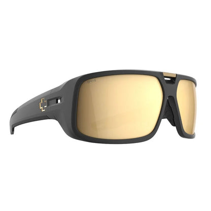 Spy MAINLINE ANSI RX YS142006 69mm