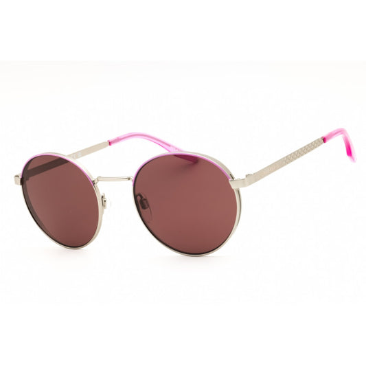 Lentes de sol CV107SFOXINGII 046  51 mm