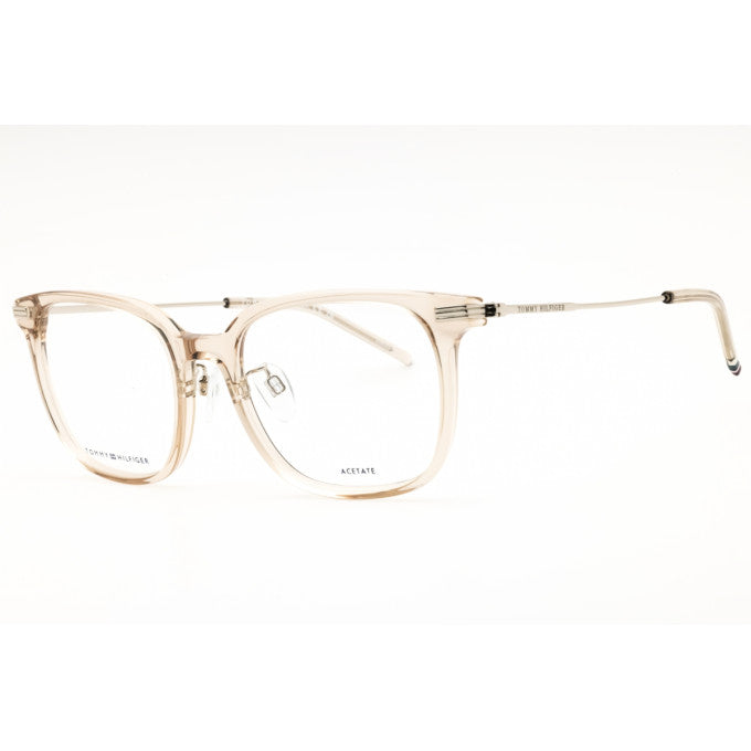 Lentes oftálmicos TH2115/F 010A00  53 mm