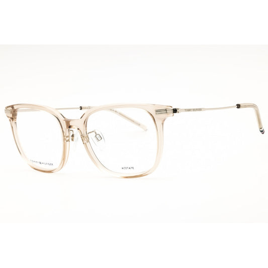Lentes oftálmicos TH2115/F 010A00  53 mm