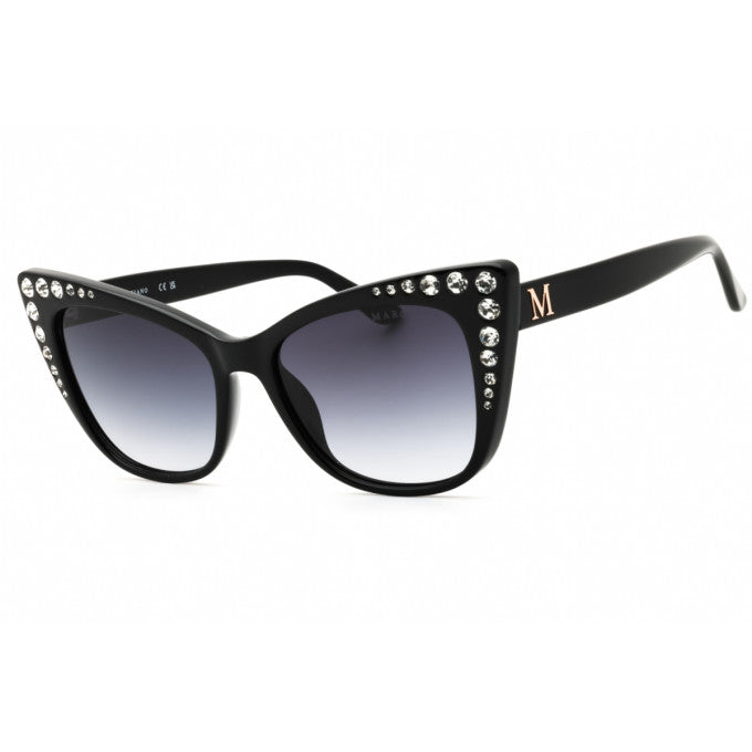 Guess GM00000 01B  54 mm