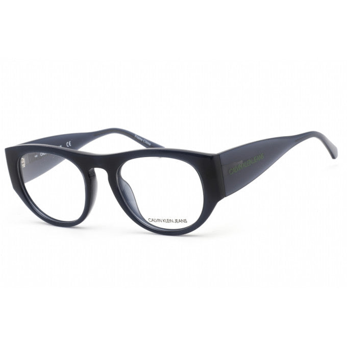 Calvin Klein CKJ19510 405  52 mm
