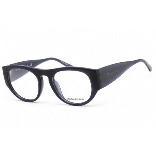 Calvin Klein CKJ19510 405  52 mm