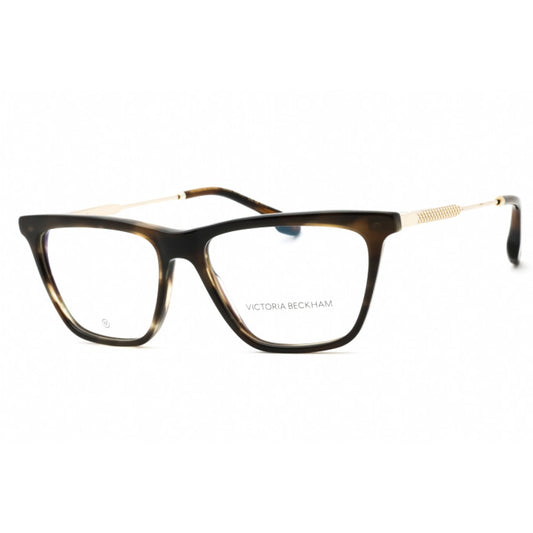 Lentes oftálmicos VB2663 321  54 mm