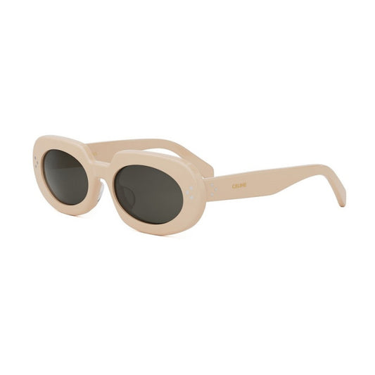 Celine CL40276U 25A  54 mm