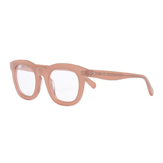 Lentes oftálmicos CL5004IN 074  48 mm