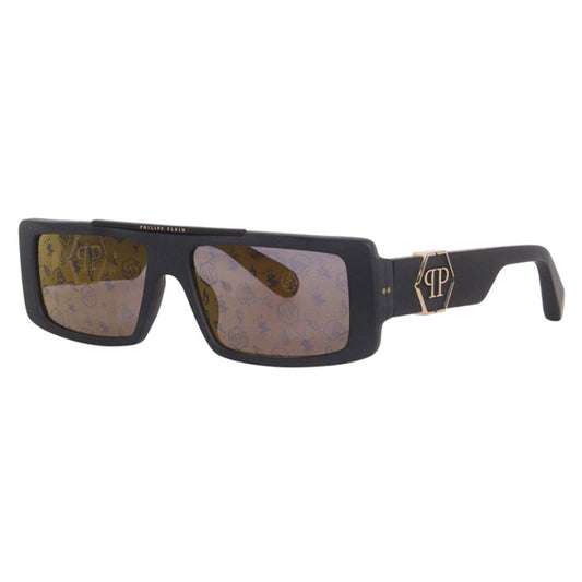 Lentes de sol SPP003M 703L  58 mm