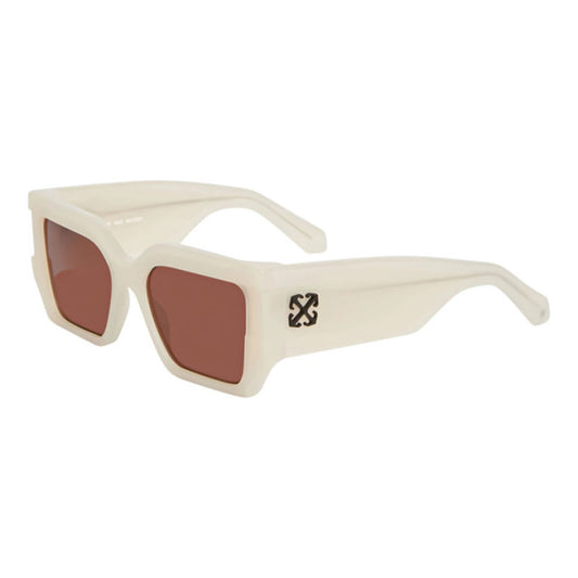 Lentes de sol OERI148DOVER 6164  56 mm