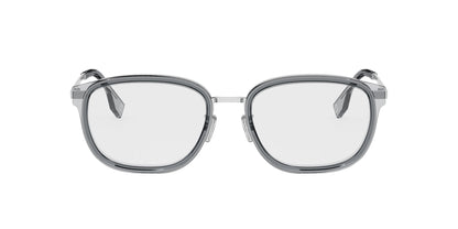Fendi FE50112U-55052 0mm