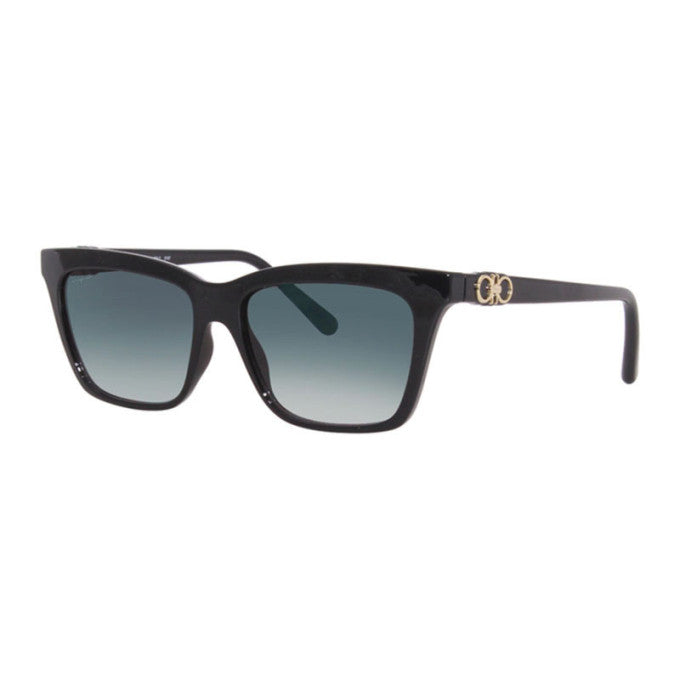 Lentes de sol SF1027S 001  55 mm