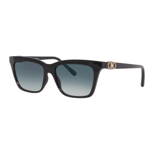 Lentes de sol SF1027S 001  55 mm