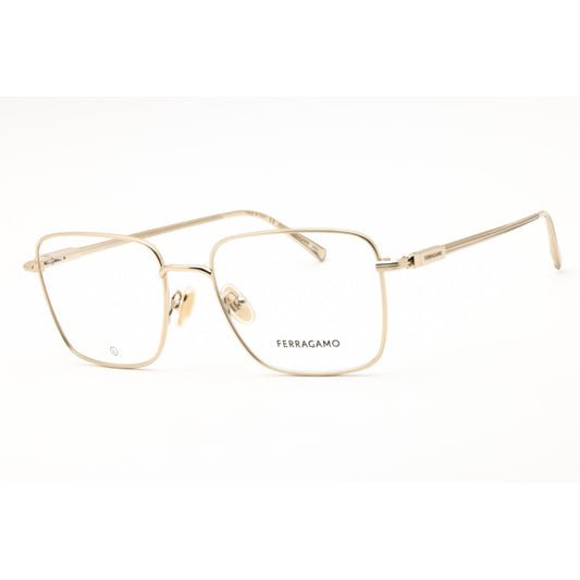 Salvatore Ferragamo SF2231 710  53 mm