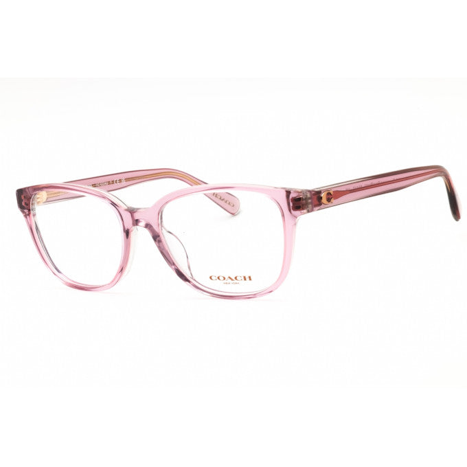 Coach HC6224U 5782  53 mm