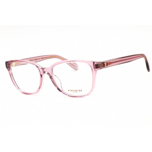 Coach HC6224U 5782  53 mm