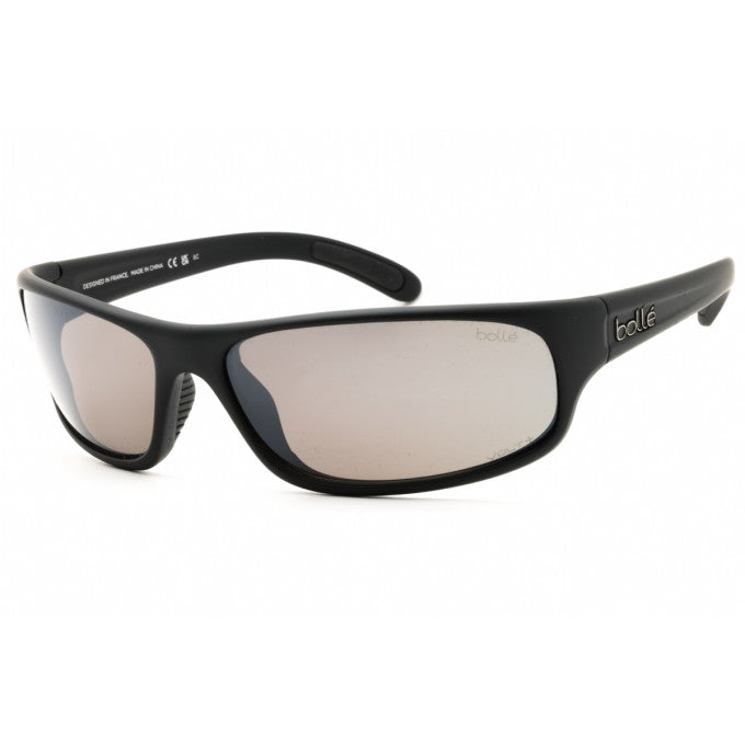 Lentes de sol ANACONDA BS027002  64 mm