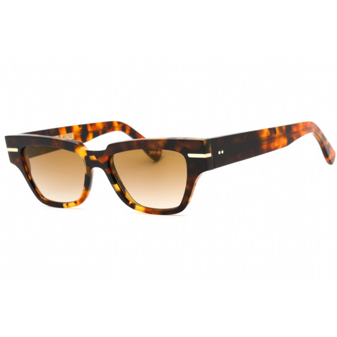 Lentes de sol CG1349S 002  54 mm