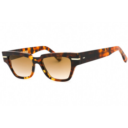 Lentes de sol CG1349S 002  54 mm