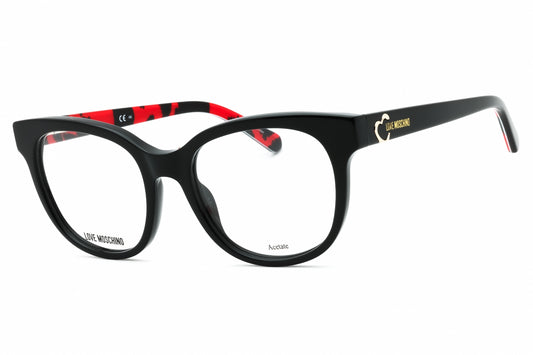 Moschino MOL599-UYY mm