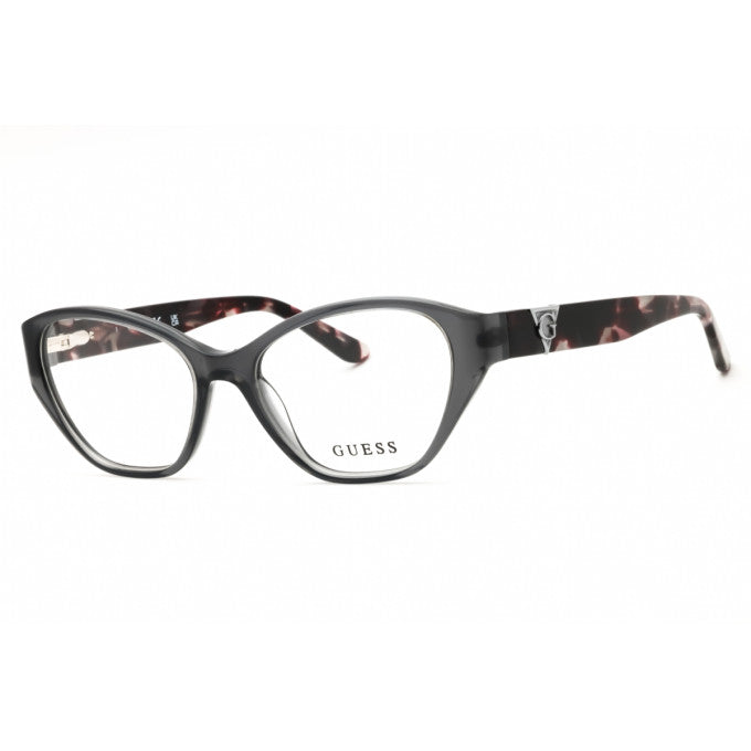 Guess GU50162 020  51 mm