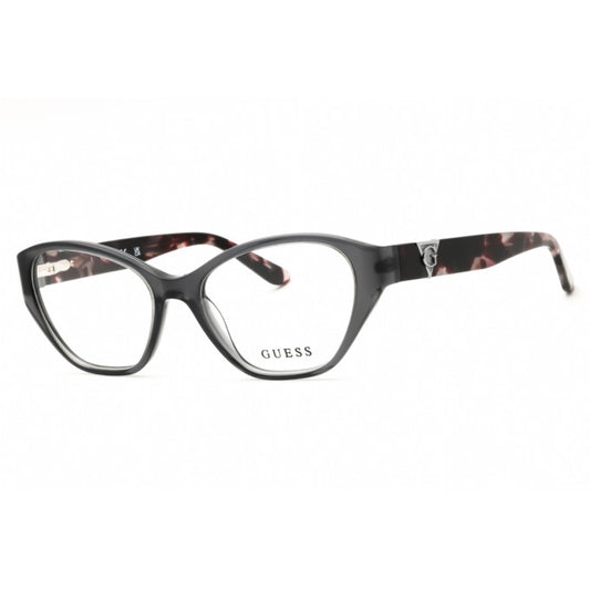 Guess GU50162 020  51 mm