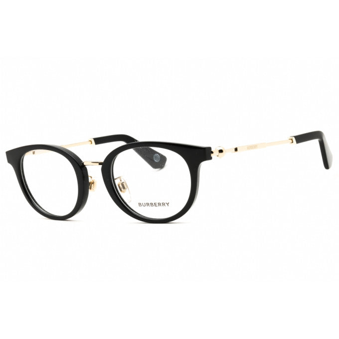 Burberry BE2413D 3001  48 mm