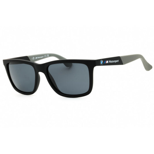 Lentes de sol BS0031 02D  54 mm