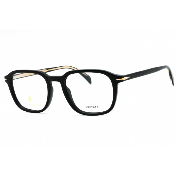 Lentes oftálmicos DB1084 080700  51 mm