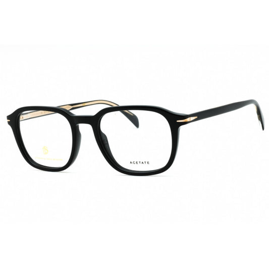 Lentes oftálmicos DB1084 080700  51 mm