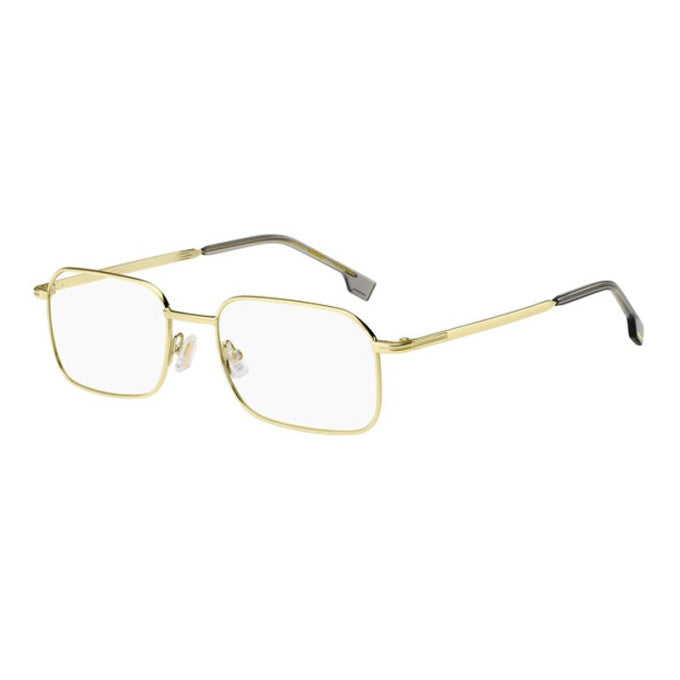 Hugo Boss BOSS1604 0J5G00  55 mm