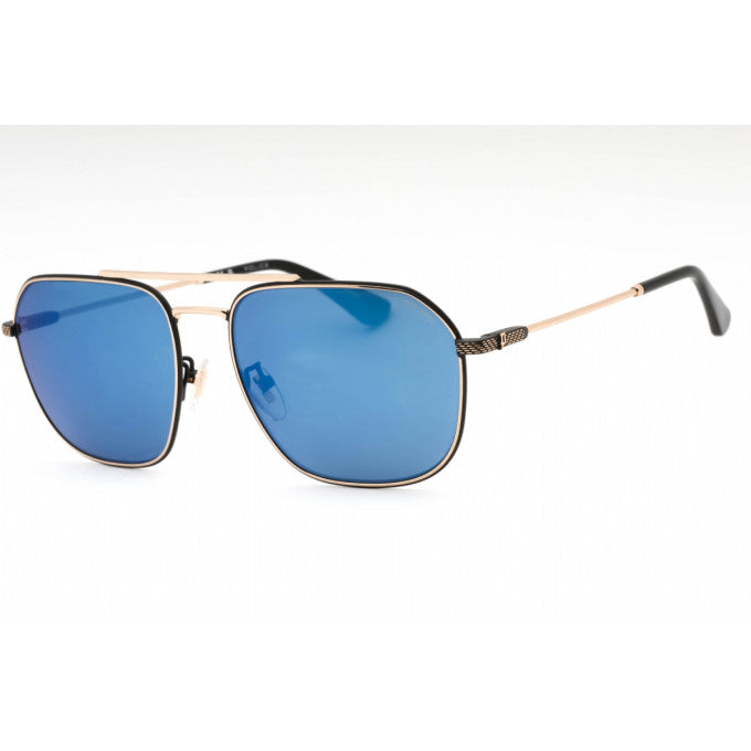 Lentes de sol SPLF64 300B  60 mm