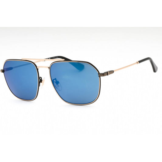 Lentes de sol SPLF64 300B  60 mm