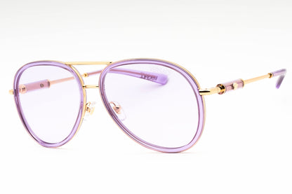 Versace 0VE2260-10021A 60mm