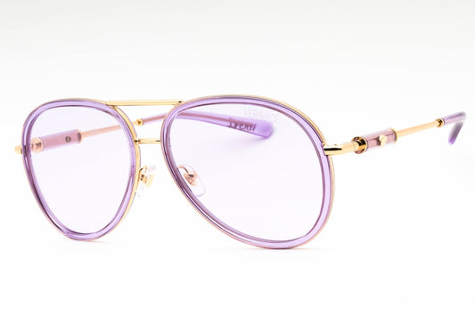 Versace 0VE2260-10021A 60mm