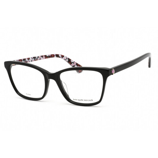 Lentes oftálmicos CAILYE 07J200  53 mm