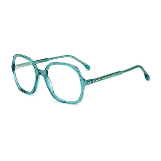 Lentes oftálmicos IM0087 0ZI900  54 mm