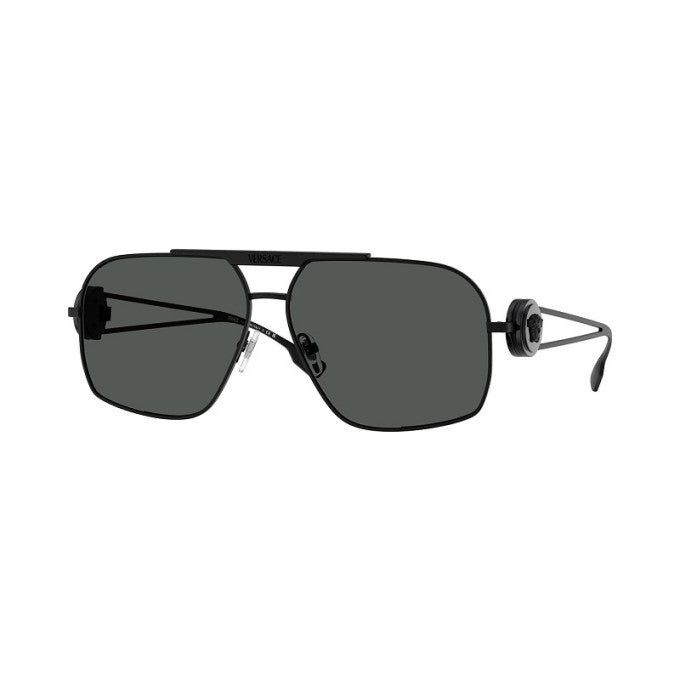 Lentes de sol VE2269 143387  62 mm