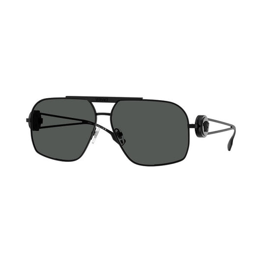 Lentes de sol VE2269 143387  62 mm