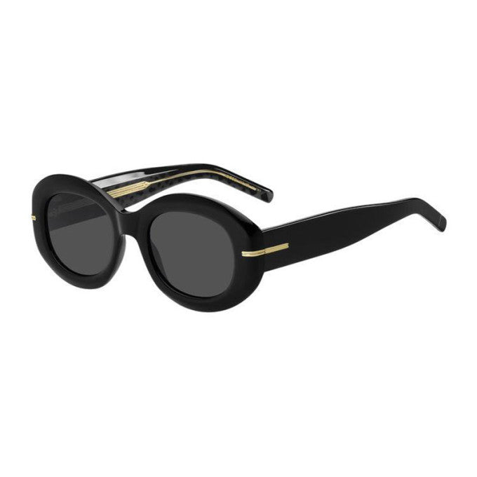 Hugo Boss BOSS1521/S 0807IR  51 mm