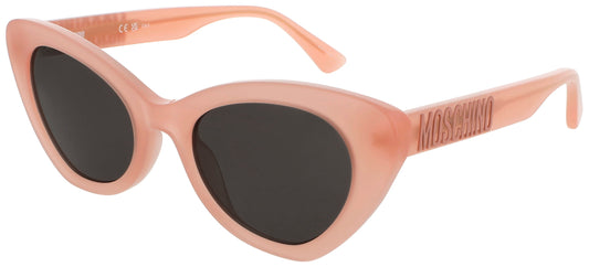 Moschino MOS147-S-0L7Q-IR 51mm
