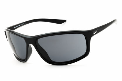 Nike NIKE ADRENALINE EV1112-010 66mm