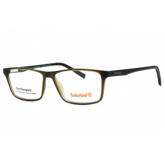 Timberland TB1732 097  56 mm