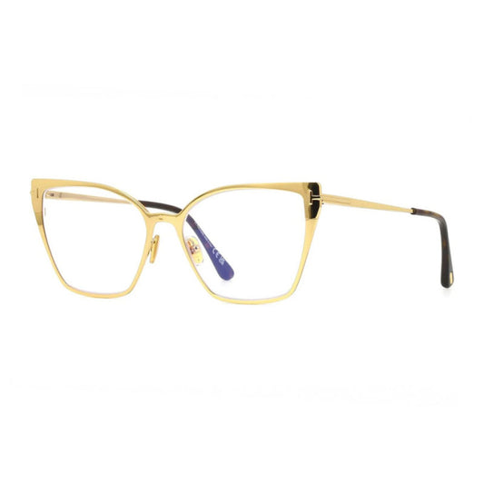 Tom Ford FT6051-B 030  56 mm