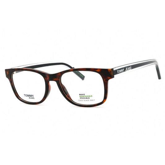 Tommy Hilfiger TJ0079 008600  52 mm