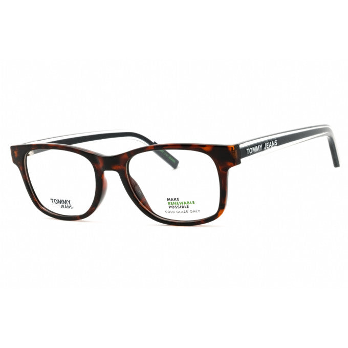 Lentes oftálmicos TJ0079 008600  52 mm