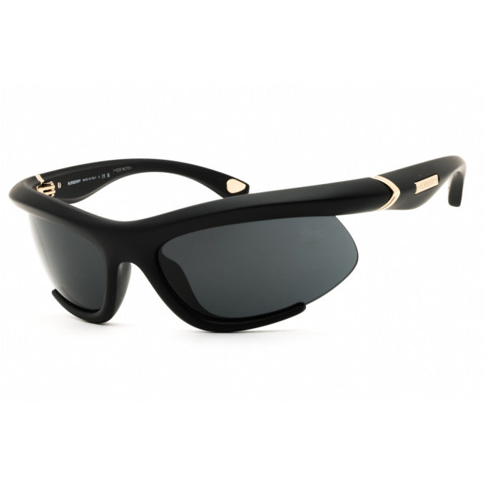 Lentes de sol BE4462 418687  64 mm