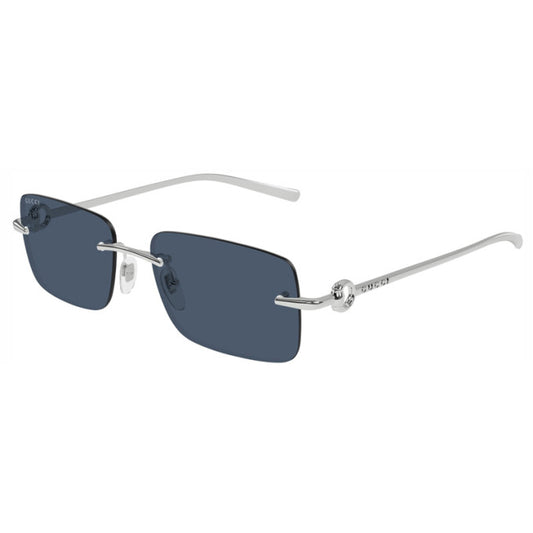 Gucci GG1703S 003  55 mm