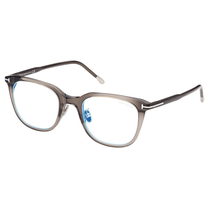 Tom Ford FT5776-D-B 020  53 mm